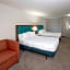 Hampton Inn By Hilton Dry Ridge