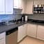 Ocean Reserve Piso 4 STR264