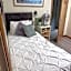The Peels B&B