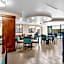 Comfort Inn University