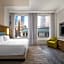 EVEN Hotel Pittsburgh Downtown by IHG