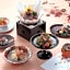 Izumiya Ryokan
