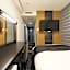 Apa Hotel Nagasaki Ekiminami