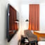 B&B Hotel Warszawa-Okęcie