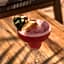Caramelo Calvia Beach - Adults Only