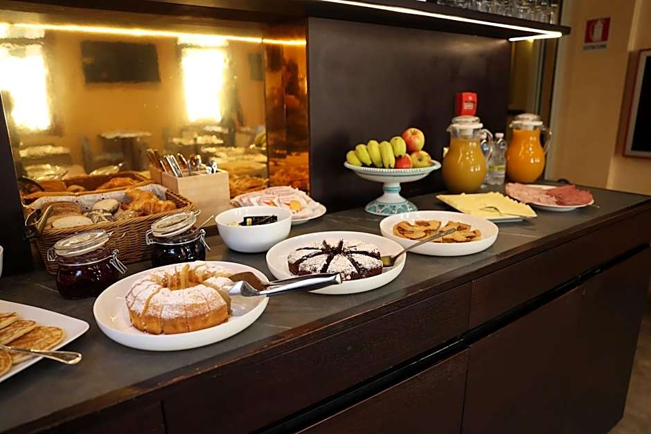 Locanda Silva