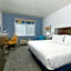 Holiday Inn Express Spokane-Valley By IHG