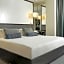 Sofitel Beirut Le Gabriel