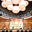 Park Hotel Winterthur Swiss Quality
