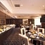 The Yokohama Bay Hotel Tokyu