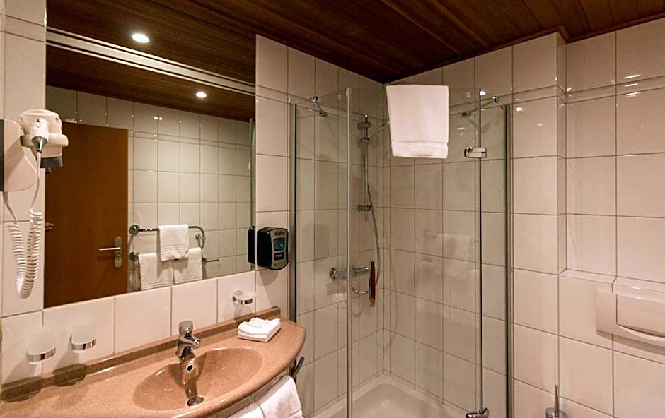 Park Hotel Kelmis