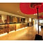 Centurion Cabin & Spa Kyoto