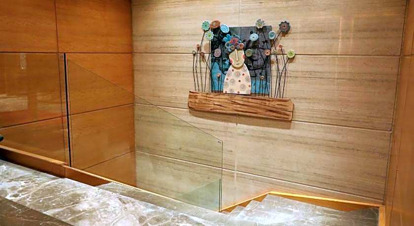 The Fern Residency Morbi