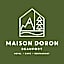 Hôtel Maison Doron