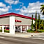 Ramada by Wyndham Miami Springs/Miami International Airport