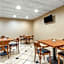 Clarion Inn & Suites