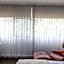 City Centre Motel Armidale