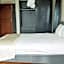 Prestige Hotel Suites Kampala