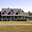 DAVIS MOUNTAINS INN BED AND BREAKFAST - ADULT ONLY