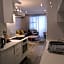 Regency Apartment