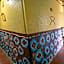 Riad DAR outebba