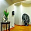 Hotel Twenty Nine