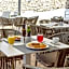 Sol Bahía Ibiza Suites