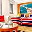 Hotel Gdansk Boutique