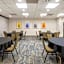 Holiday Inn Express Bensalem By IHG