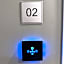 Hotel 22 Marzo