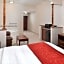 Citrus Suites Redlands Loma Linda Hotel