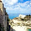 La Dolce Vita a Tropea
