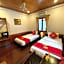 Golden Lotus Place