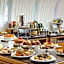Hotel Diamante Alessandria