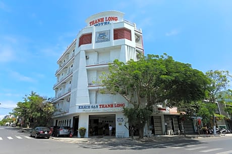 Thanh Long Hotel