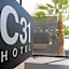 Hotel C31