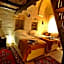 Akman Butik Otel