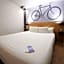 Kyriad Hotel Laval