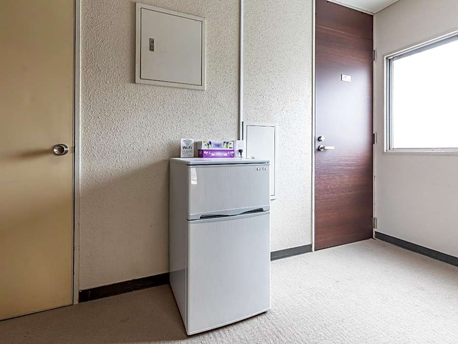 Tabist Business Hotel Japan Takamatsu Kagawa