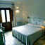 Hotel San Pantaleo