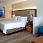 Holiday Inn Express & Suites - Marion By IHG