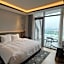 Holiday Inn Express Jining Cultural Center By IHG