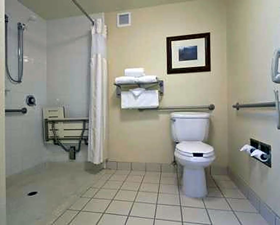 Candlewood Suites Denver Northeast - Brighton By IHG