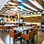 Cali Marriott Hotel