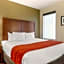 Comfort Inn & Suites Near Ontario Airport