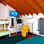 B&B La Borasca