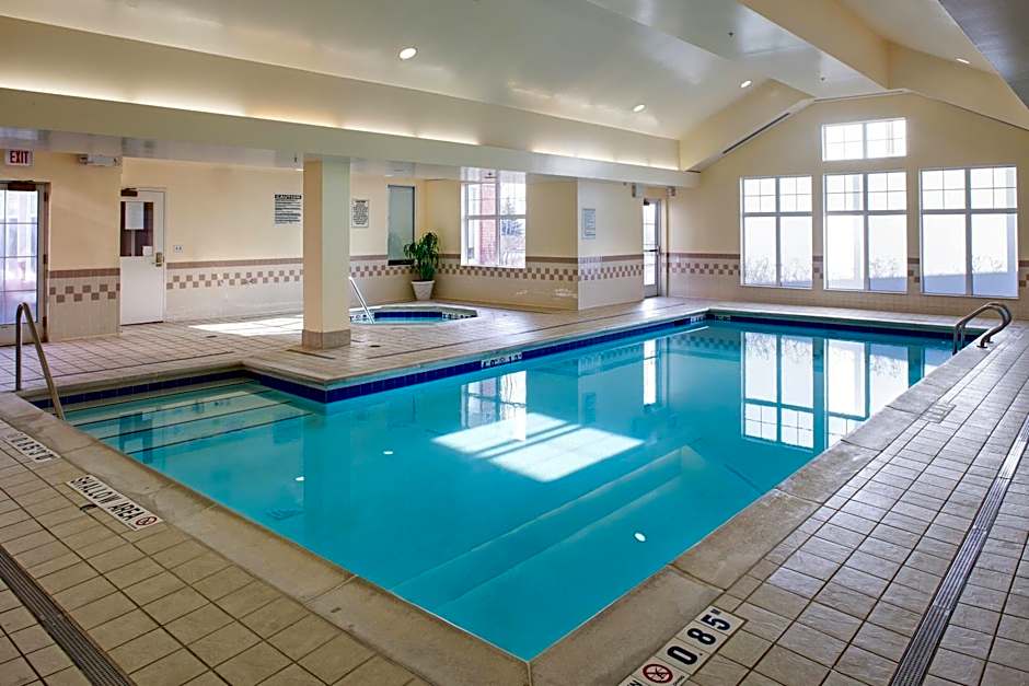 Residence Inn by Marriott Whitby