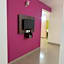 ThulasiRams Service Apartments