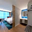 HOLIDAY INN EXPRESS HANGZHOU BINJIANG XINGGUANG