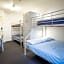 Melbourne Metro YHA